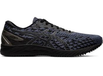 Asics Erkek GEL-DS TRAINER 25 Koşu Ayakkabısı TR713YB